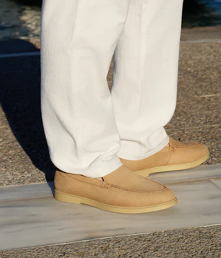 shoe